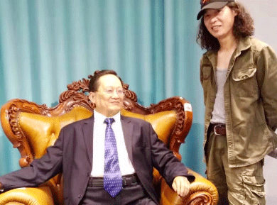 ԺL(zhng)cӹϞ.gif