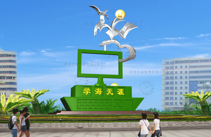 oP䓵ķNĥ͹