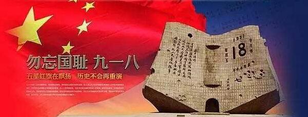 һ(g)ӣ횸