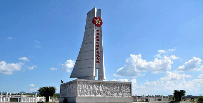 @־^ôMЂԻıF(xin)ģԵò