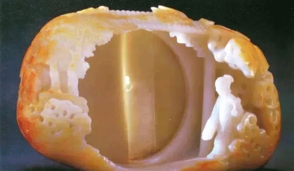 ���܏S�Һ����fһ�fһ�K��ʯ�U���cǬ¡����Ȥ�£�